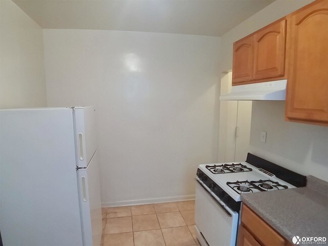 Foto del edificio - 334 Montgomery St