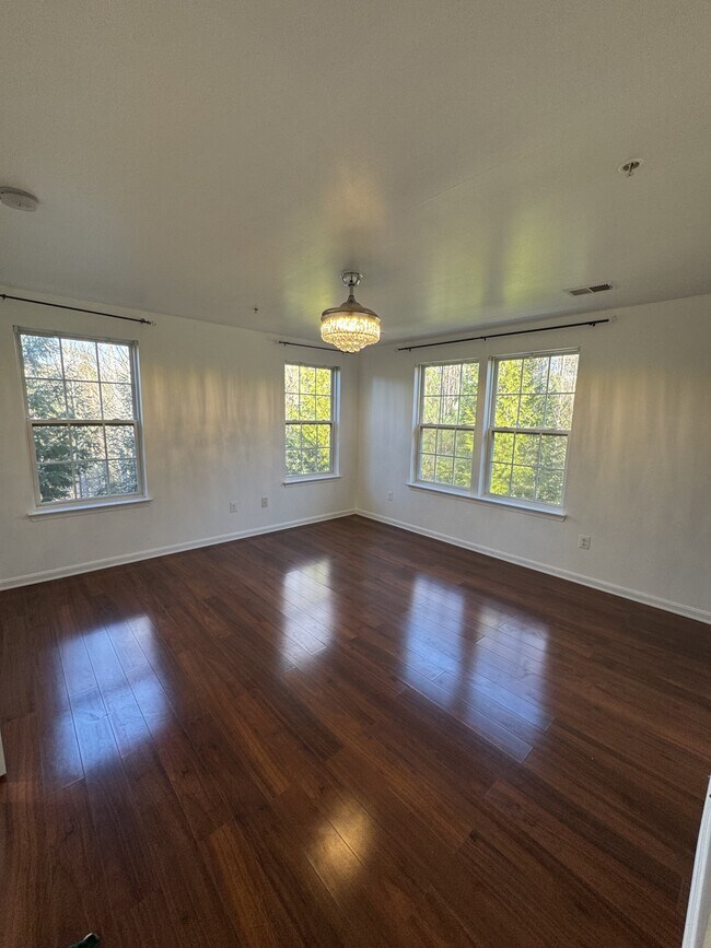 Foto del edificio - 44337 Ocelot Way