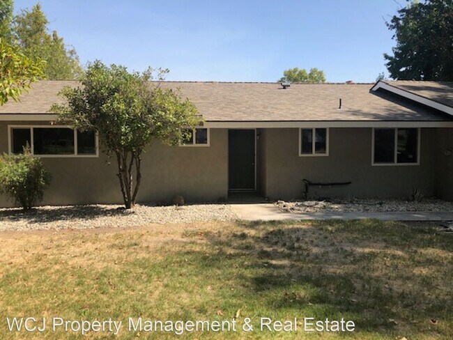 Building Photo - 3 br, 2 bath House - 7155 Atascadero Ave.
