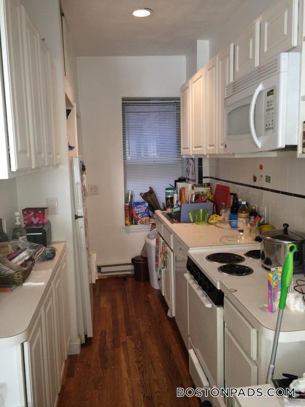 Building Photo - 57 Westland Ave