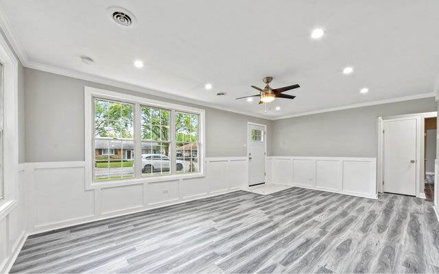 Foto del edificio - 19 Apple Ln