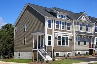 Building Photo - 2405 Anlee Rd