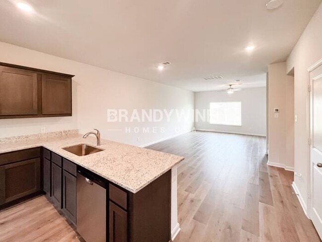 Building Photo - 9849 Teton Vis Dr