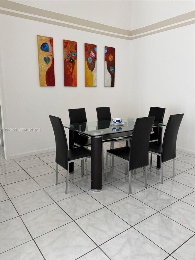 Foto del edificio - 18800 NE 29th Ave