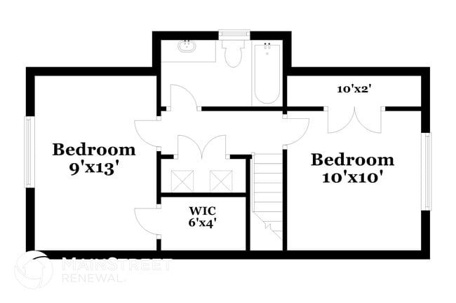 Building Photo - 224 Bradford Pl Ln