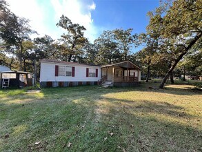Building Photo - 66 McFaddin Rd