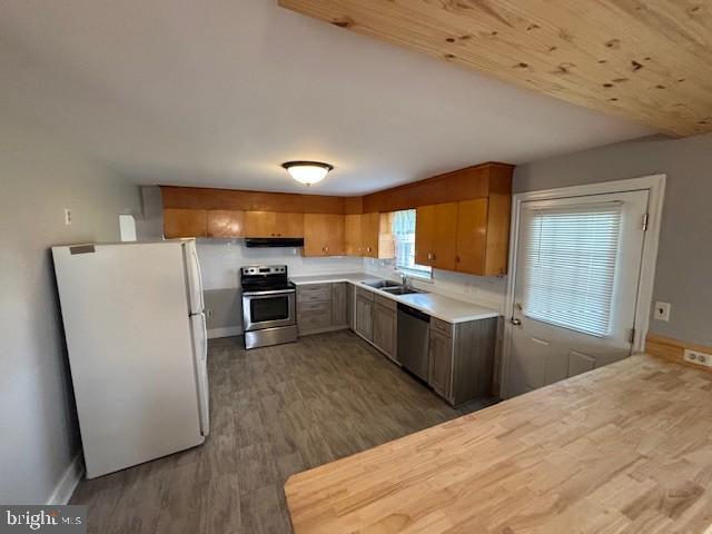 Foto principal - 3149 Carlisle Rd