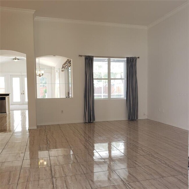 Foto del edificio - 3011 Partridge Point Trail