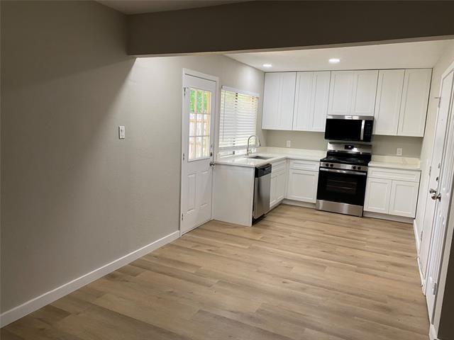 Building Photo - 2509 Harbor Trail