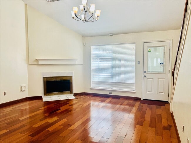 Foto del edificio - 8903 N Deer Meadow Dr