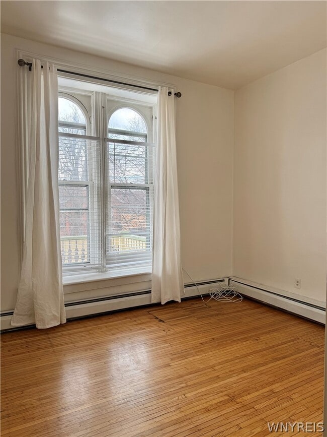 Building Photo - 455 Franklin St