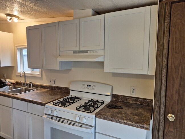 Foto del edificio - Rental