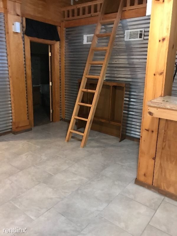 Foto del edificio - 618 Don Guilbeau Rd