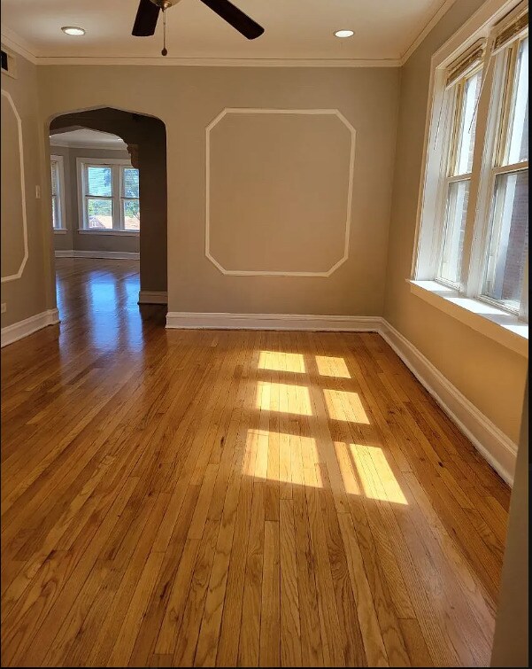 Foto del edificio - 7806 S Winchester Ave
