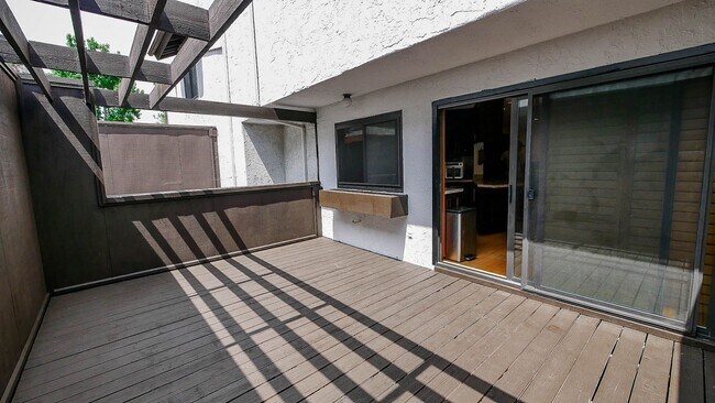 Building Photo - OPEN HOUSE, SAT., JULY 12th at 10:30 am - ...