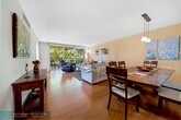 Primary Photo - 3507 Oaks Way