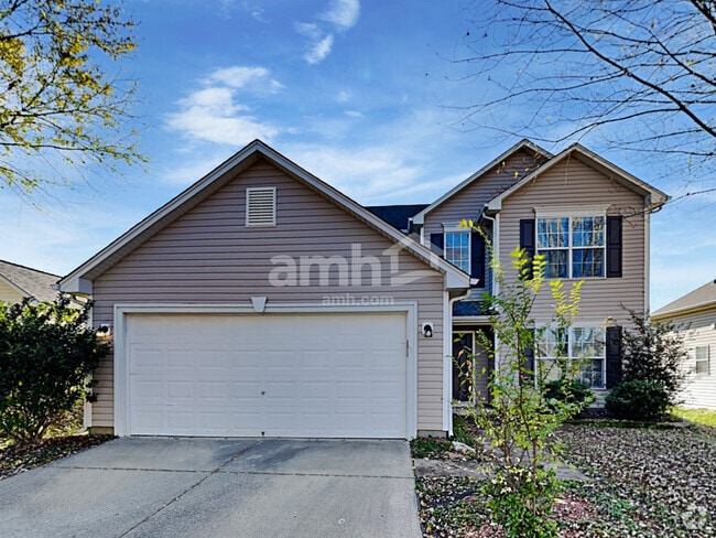 Building Photo - 11912 Cheviott Hill Ln