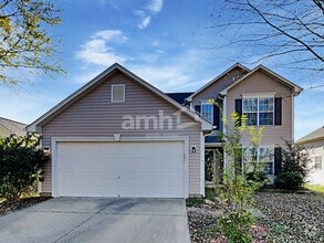 Building Photo - 11912 Cheviott Hill Ln
