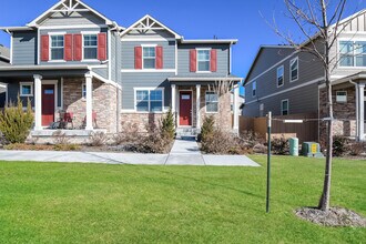 Building Photo - 13466 Oneida Ln