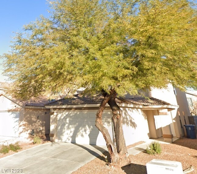4710 Thackerville Ave, Las Vegas, NV 89139 House Rental in Las Vegas, NV