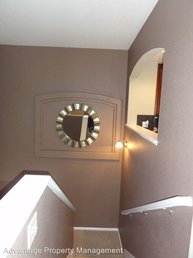 Foto del edificio - 3827 Steelhead St