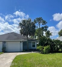 Building Photo - 141 Abaco Way