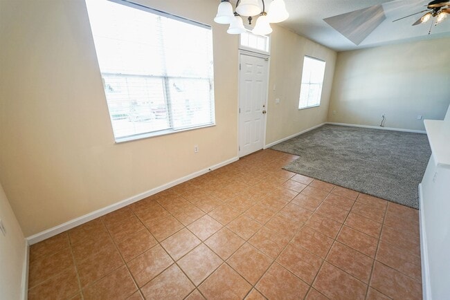 Building Photo - 1692 Corey Wood Cir