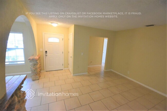 Foto del edificio - 124 Wildwood St