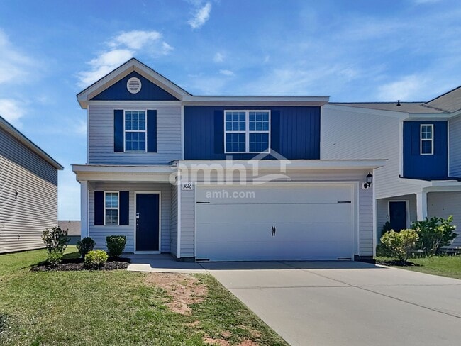 Building Photo - 3026 Wingadee Dr