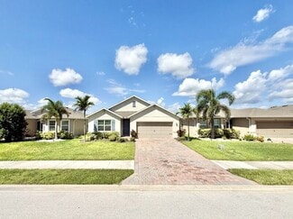 Building Photo - 3422 Cancun Ct