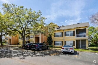 Building Photo - 2314 Mid Town Terrace
