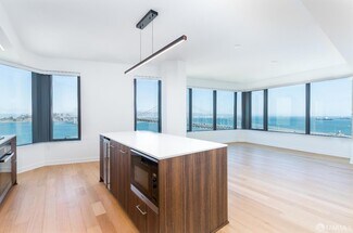 Building Photo - 280 Spear St