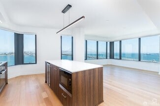 Building Photo - 280 Spear St