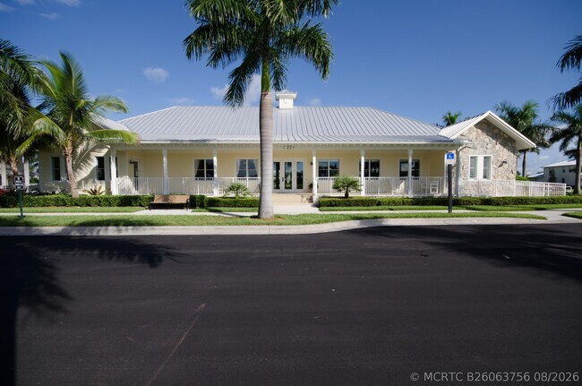 Foto del edificio - 1165 Islamorada Dr