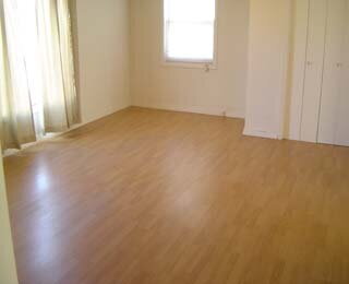Building Photo - "Charming 2-Bedroom Home in Lubbock with Spacious 1318 Sq Ft Layout!"