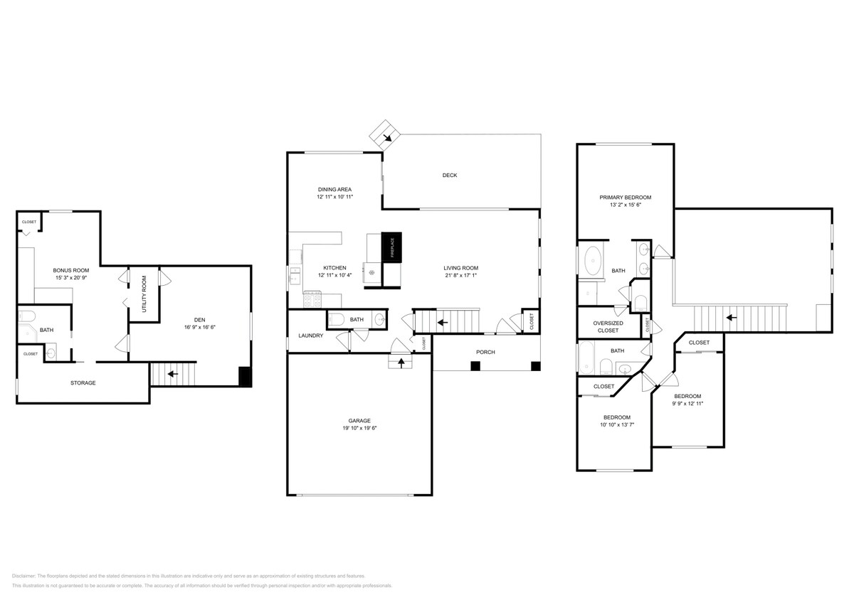 Building Photo - 9061 Renoir Dr
