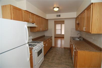 Foto del edificio - 4803 N Harlem Ave