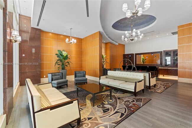 Foto del edificio - 253 NE 2nd St