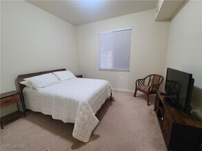 Building Photo - 10321 Heritage Bay Blvd Building Photo - 10321 Heritage Bay Blvd