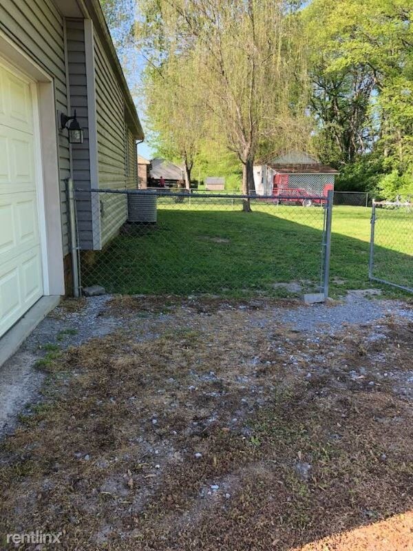 Building Photo - 3 br, 2 bath House - 1147 Langwood Dr