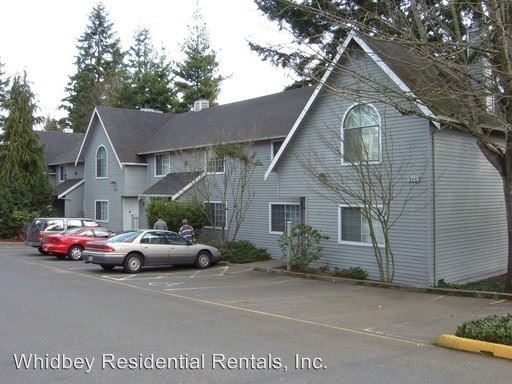 Primary Photo - 5725 200th St SW
