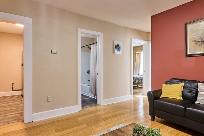 Foto del edificio - 198 Court St