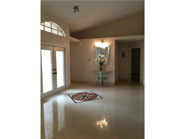 Foto del edificio - 8195 NW 41st St