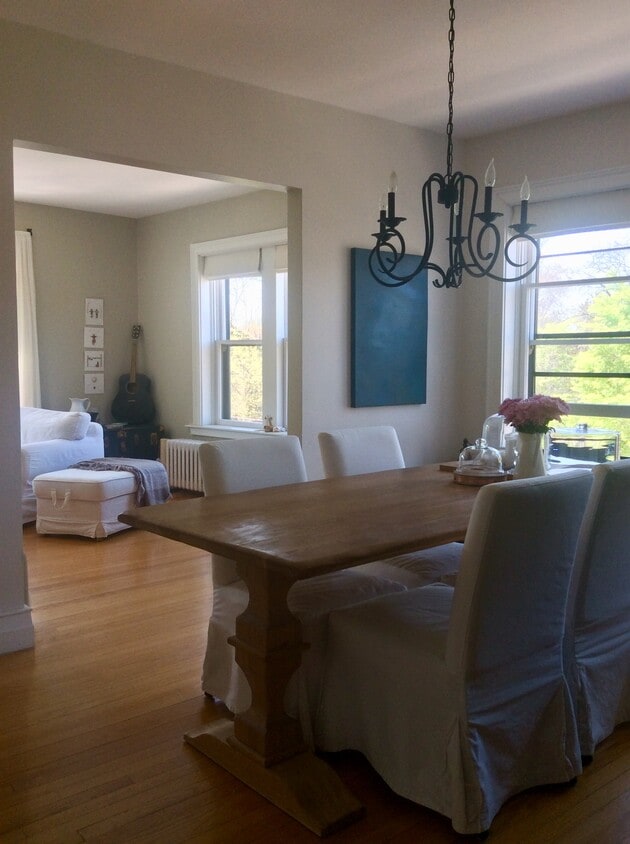 1011 Hull Terrace Unit 12, Evanston, IL 60202 Condo for Rent in