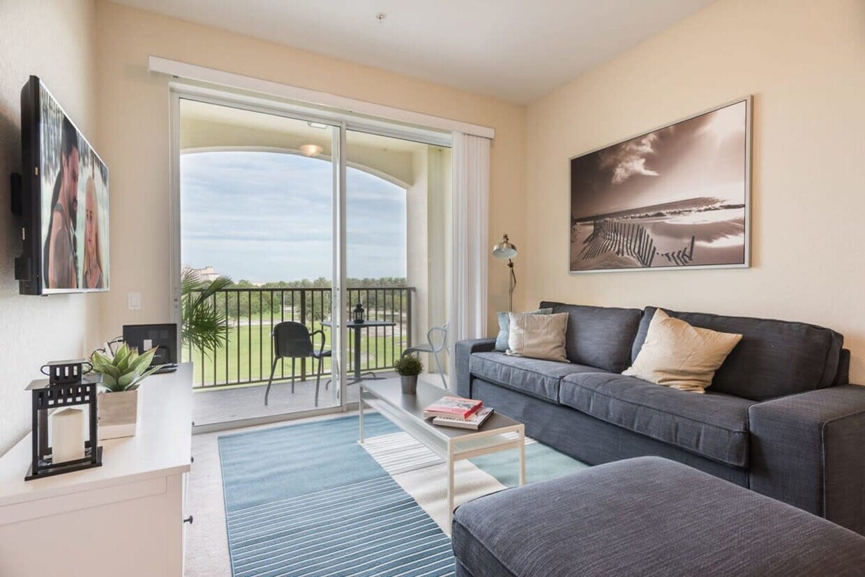 Foto principal - 4102 Breakview Dr