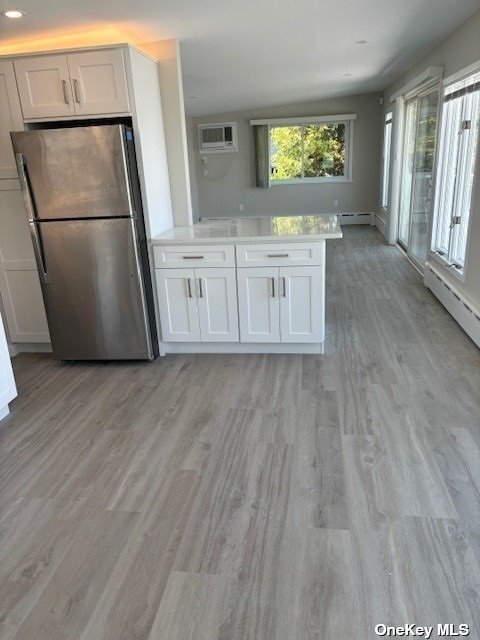 Building Photo - 51 Oceanview Dr