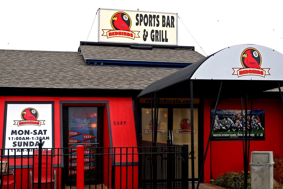 Townhomes For Rent in Hazelwood, MO 27 Townhouses