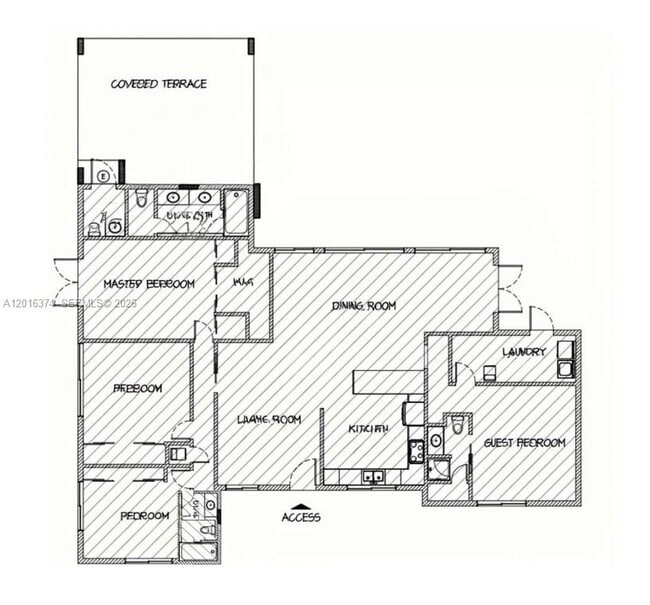 Building Photo - 7830 SW 53rd Pl