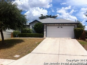 Foto principal - 2314 Fox Meadow Dr