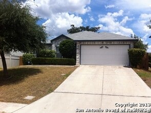 Building Photo - 2314 Fox Meadow Dr